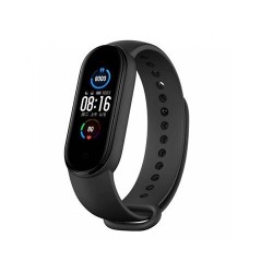 Xiaomi Mi Band 5 - Pulsera de Actividad