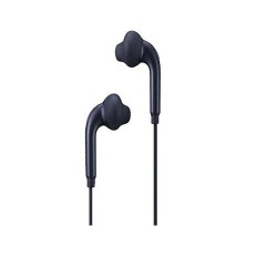 Auriculares EG920 con Conexion Jack para Samsung