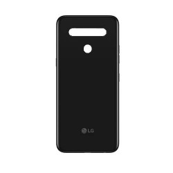 Tapa Trasera LG K41s Negra