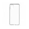 Cristal Templado Samsung Galaxy A31 A315