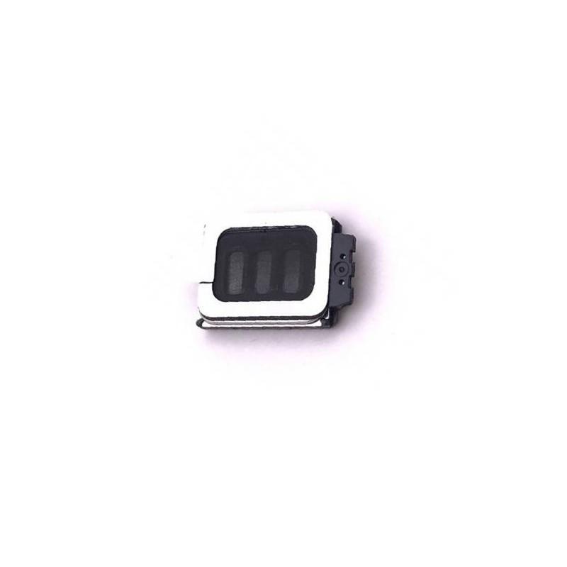Altavoz Buzzer Samsung Galaxy A31 (A315)