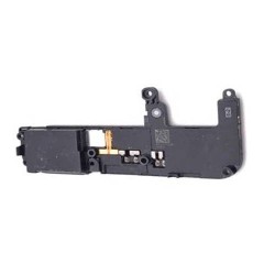 Modulo Altavoz Buzzer Xiaomi Mi 10, Xiaomi Mi 10 Pro