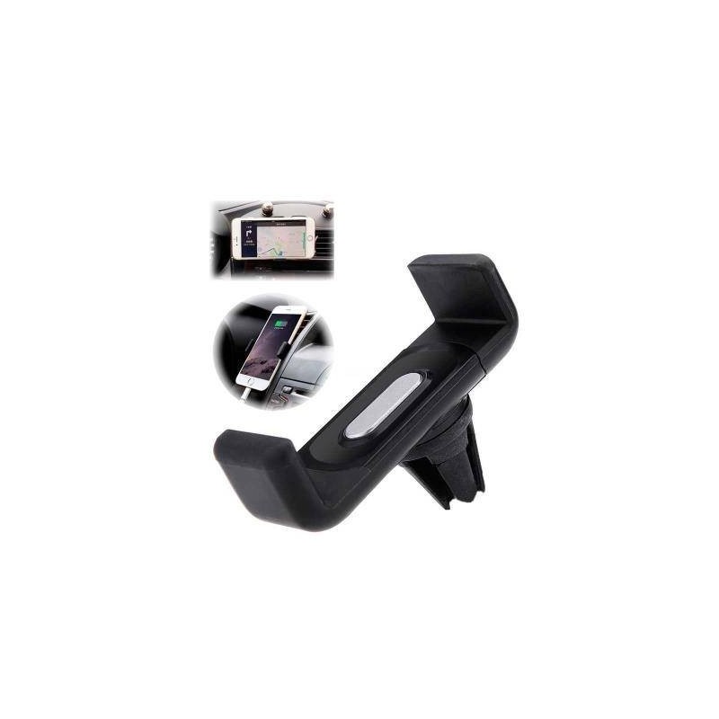 Soporte para Movil universal