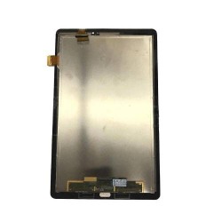 Pantalla Lcd + Tactil Samsung Galaxy Tab A 10.1 (P585, P580) Negra