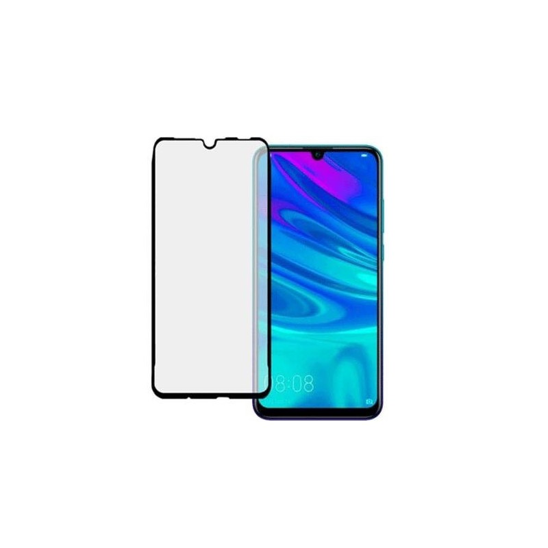 Cristal Templado 3D Huawei P Smart Z