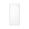 Comprar Funda de Silicona Transparente Huawei P30 Lite - Distribuidores profesionales