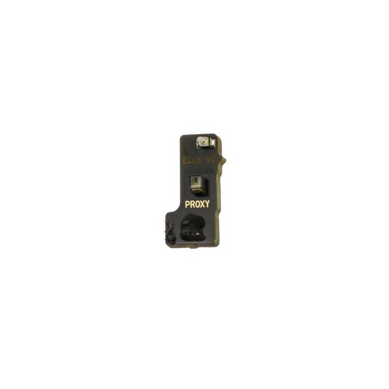 Modulo Sensor de Proximidad Huawei P30 ELE-L29, ELE-L09, ELE-L04