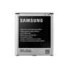 Bateria B600 Samsung Galaxy S4 i9505-9500