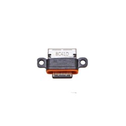 Conector de Carga Huawei P30 Pro (VOG-L29), Huawei P30 (ELLE-L09) - Distribuidores profesionales