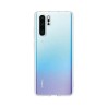 Comprar Funda de Silicona Transparente Huawei P30 Pro - Distribuidores profesionales