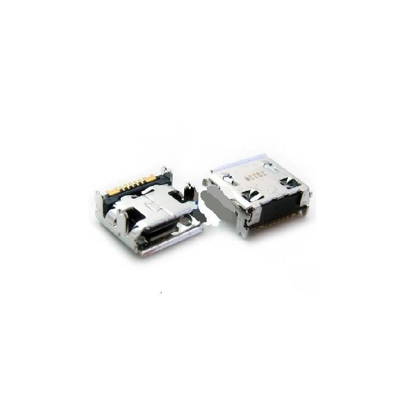 Conector de Carga para Samsung galaxy mini
