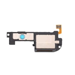 Altavoz Buzzer Huawei P40 ANA-NX9, ANA-LX4,