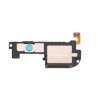 Altavoz Buzzer Huawei P40 ANA-NX9, ANA-LX4,