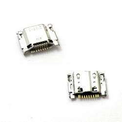 Conector de Carga Samsung Galaxy s3 i9300 