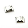 Conector de Carga Samsung Galaxy s3 i9300 