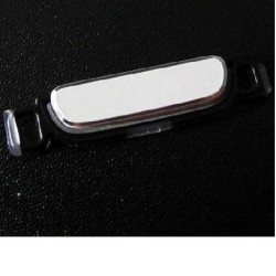 Samsung Galaxy s3 i9300 botÃ³n home blanco 