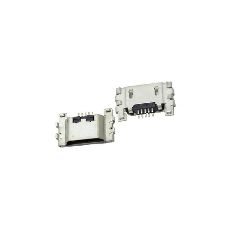 Conector de Carga Xperia C5 Ultra