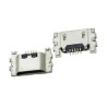 Conector de Carga Xperia C5 Ultra