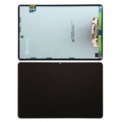 Pantalla de recambio para Samsung Galaxy Tab S7 (T870, T875) Galaxy Tab S7 (T870, T875)