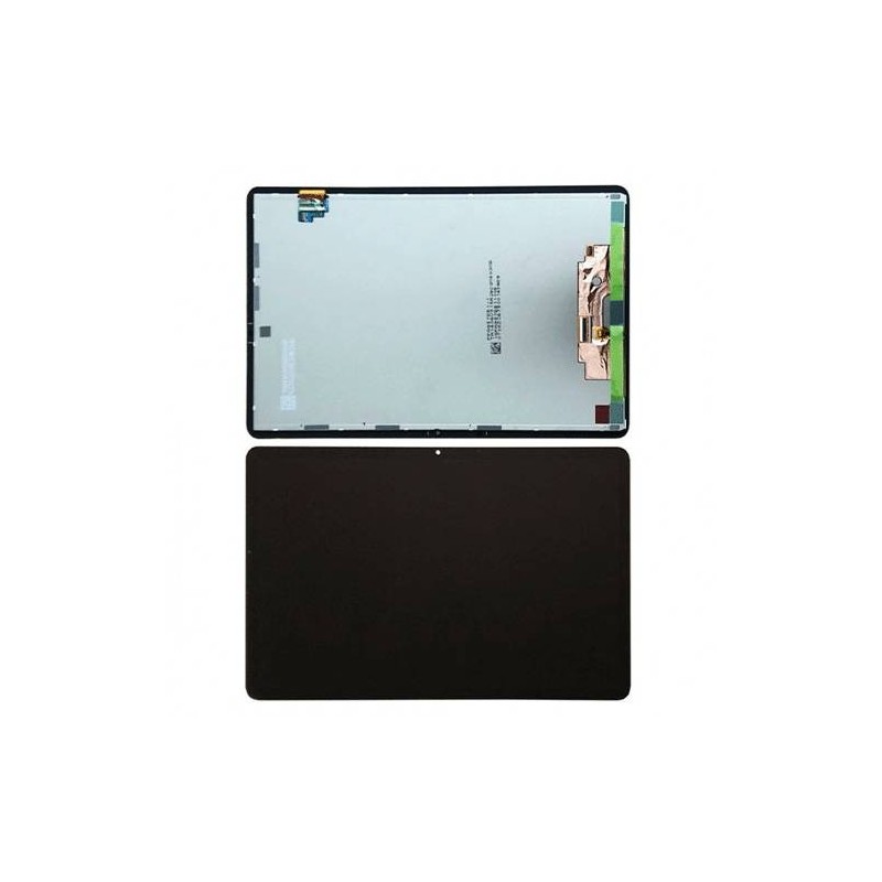 Pantalla de recambio para Samsung Galaxy Tab S7 (T870, T875) Galaxy Tab S7 (T870, T875)
