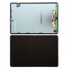 Pantalla de recambio para Samsung Galaxy Tab S7 (T870, T875) Galaxy Tab S7 (T870, T875)
