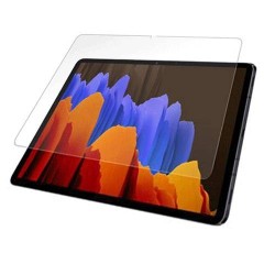 Cristal Templado Samsung Galaxy TAB S7 T875 T870