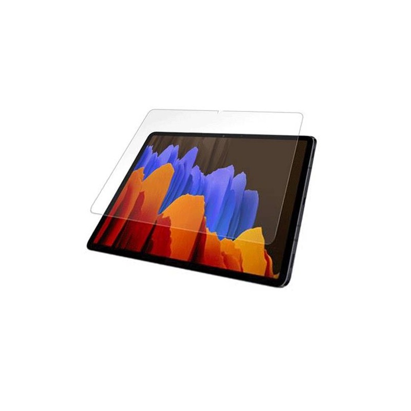 Cristal Templado Samsung Galaxy TAB S7 T875 T870