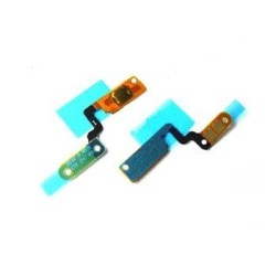 Flex original boton home Galaxy S3 i9300