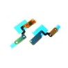 Flex original boton home Galaxy S3 i9300