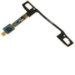 Flex teclado tÃ¡ctil original Samsung i9300