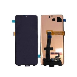 Comprar Pantalla Original Lcd + Tactil Samsung Galaxy S20 (G980, G981) Negra - Distribuidores Profesionales
