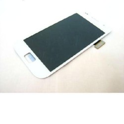 Pantalla Samsung i9000/i9001 Galaxy s Blanco