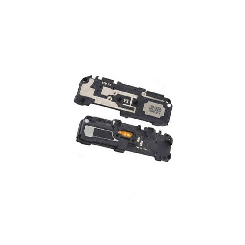Altavoz Buzzer Samsung Galaxy S20 (G980, G981)