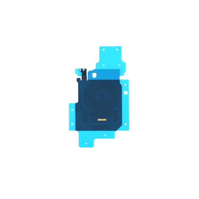 Modulo de Carga Inalambrica y Antena NFC Samsung Galaxy S20 (G980, G981)