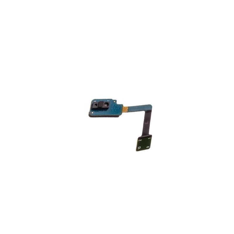 Flex Sensor de Proximidad Samsung Galaxy S20 (G980, G981)