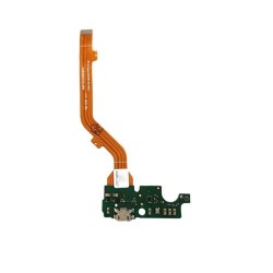 Comprar Placa Conector de Carga y Microfono Alcatel 1S 2020 (5028D, 5028A) - Los mejores precios