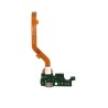 Comprar Placa Conector de Carga y Microfono Alcatel 1S 2020 (5028D, 5028A) - Los mejores precios