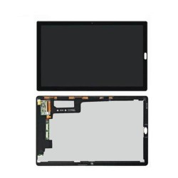 Pantalla Lcd + Tactil Huawei MediaPad M5 10.8 (CMR-W09) Negra