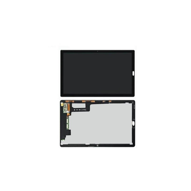 Pantalla Lcd + Tactil Huawei MediaPad M5 10.8 (CMR-W09) Negra
