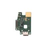 laca Conector de Carga y Microfono Huawei MediaPad M5 10.8 CMR-AL09  CMR-W09
