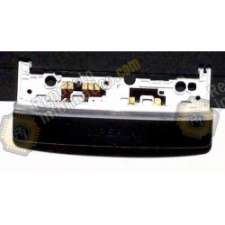 Antena Modulo Micro + Teclado Xperia S LT26i (negro)