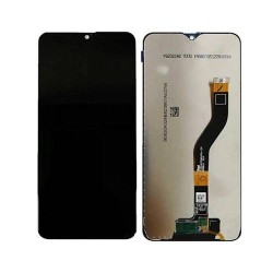 Pantalla Original LCD + Tactil Samsung Galaxy A10s (A107)