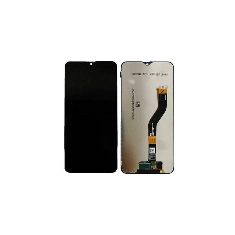 Pantalla Original LCD + Tactil Samsung Galaxy A10s (A107)