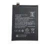 Bateria para Xiaomi Mi 10T Lite 5G (BM4W) M2007J17G