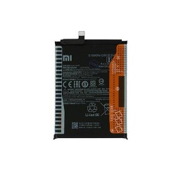 Comprar Bateria para Xiaomi Poco X3 (BN57) - Distribuidores Profesionales