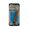 Pantalla Original LCD + Tactil Samsung Galaxy A01 (A015F)
