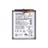 Comprar Bateria para Samsung Galaxy A01 (A015) - Distribuidores Profesionales