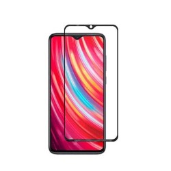 Comprar Cristal Templado Full 3D Xiaomi Redmi 8, Xiaomi Redmi 8A