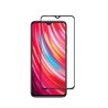 Comprar Cristal Templado Full 3D Xiaomi Redmi 8, Xiaomi Redmi 8A