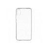 Funda de Silicona Transparente Xiaomi Redmi 9A